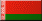 Weißrussland