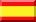 Spanienn